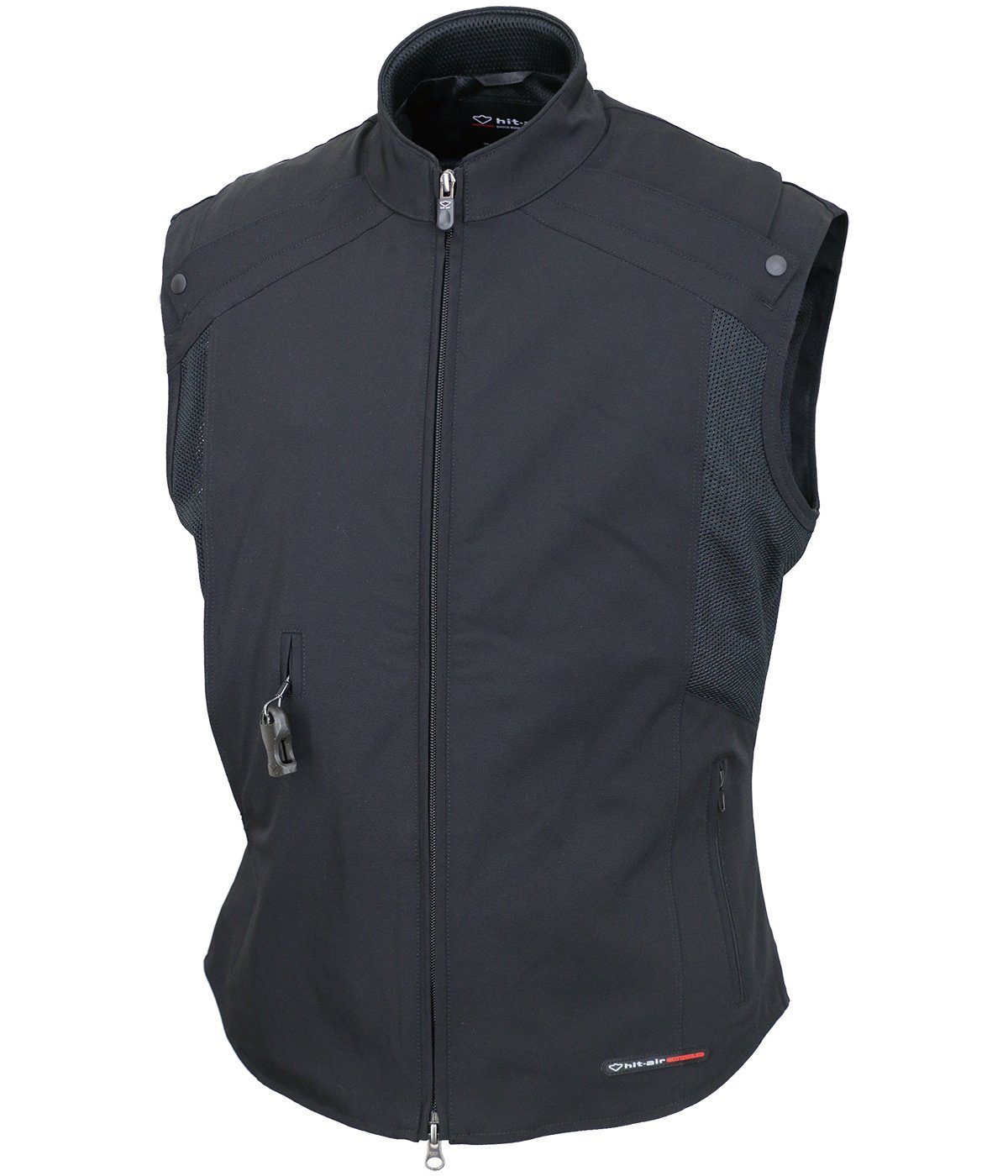 FV Vest　ベスト単体